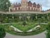 Schloss Schwerin Orangerie