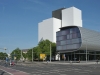Deutsche Bücherei Leipzig