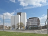 Deutsche Bücherei Leipzig