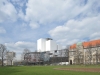 Deutsche Bücherei Leipzig