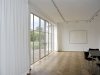 Berlin - Mies van der Rohe Haus