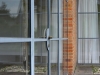 Berlin - Mies van der Rohe Haus