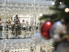 Geschützt: Galeria Kaufhof