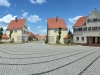 Werkssiedlung Priesteritz