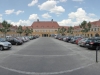 Werkssiedlung Priesteritz