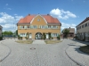 Werkssiedlung Priesteritz