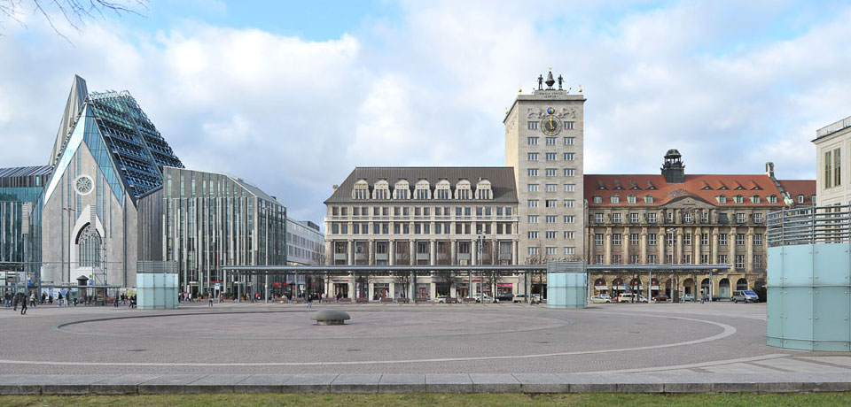 augustusplatz.jpg