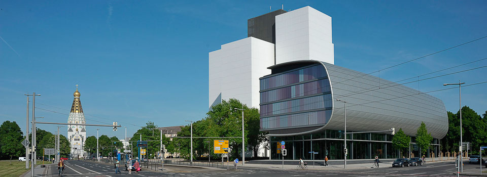 header_deutsche_nationalbibliothek.jpg