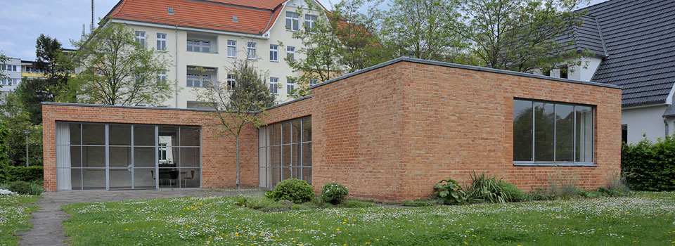 header_rohe.jpg