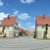 Panoramafotografien