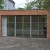 Mies van der Rohe Haus