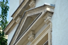 Geschützt: Dresden