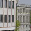 Sportwissenschaftliche Fakultät Universität Leipzig