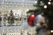 Geschützt: Galeria Kaufhof