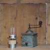 ks-klein-08-muehle-01
