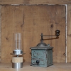 ks-klein-08-muehle-02