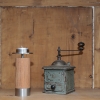 ks-mittel-muehle-02