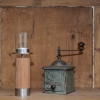 ks-mittel-muehle-03