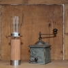 ks-mittel-muehle-04