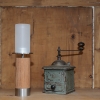 ks-mittel-muehle-05