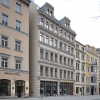 Thomaskirchhof 13/14 - arcona LIVING BACH 14