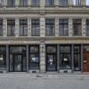 Thomaskirchhof 13/14 - arcona LIVING BACH 14
