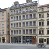 Thomaskirchhof 13/14 - arcona LIVING BACH 14