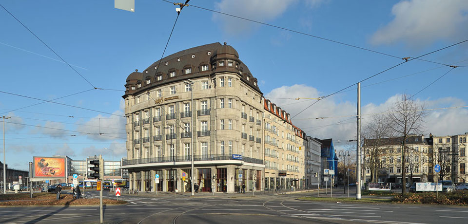 DSC_8692_web_schmal.jpg