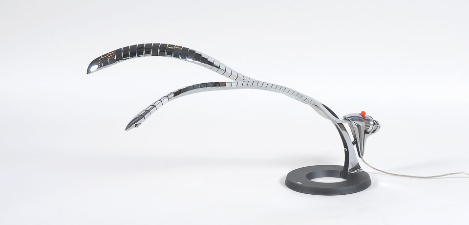 bene-lampe.jpg