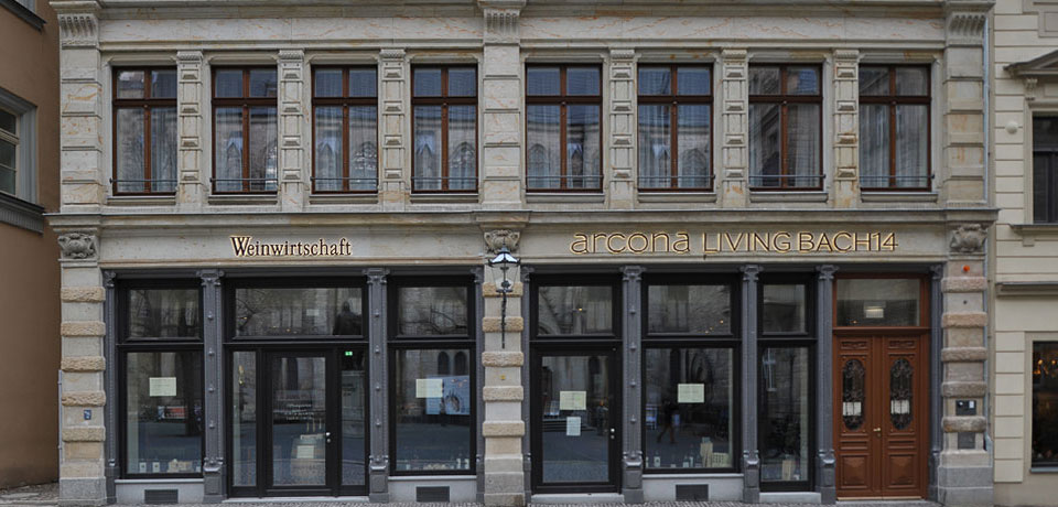 thomaskirchhof-13-14.jpg