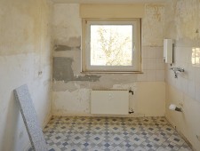 Geschützt: Marburg