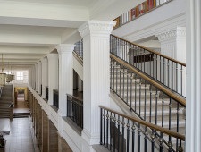 Uni Leipzig / DHfK