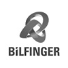 Bilfinger R&M Ausbau München GmbH   