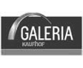 Galeria Kaufhof