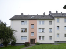 Geschützt: Kassel