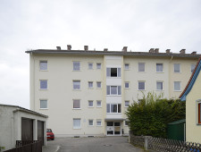 Geschützt: Dillingen